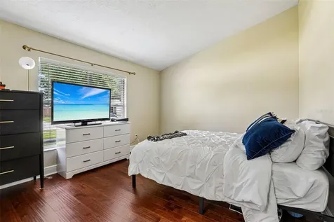4902 Reginald Road Orlando FL 32829