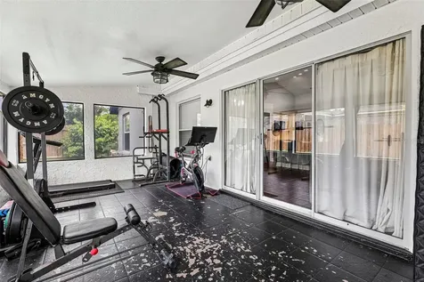4902 Reginald Road Orlando FL 32829
