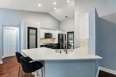 4902 Reginald Road Orlando FL 32829