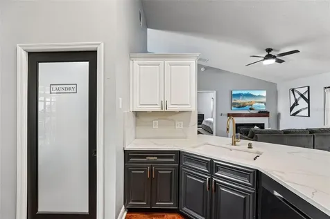 4902 Reginald Road Orlando FL 32829