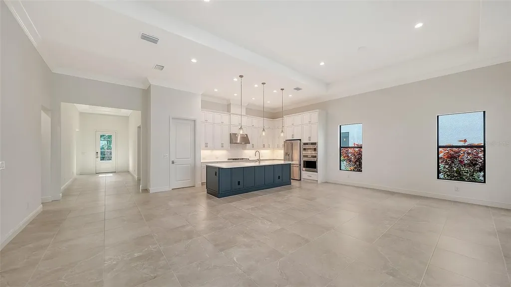 524 Bocelli Drive North Venice FL 34275