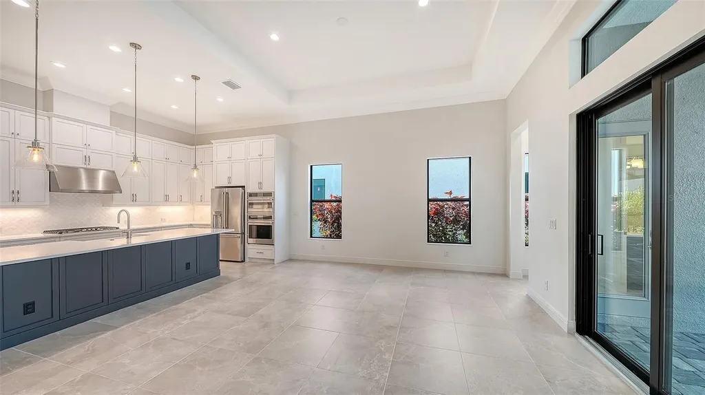 524 Bocelli Drive North Venice FL 34275