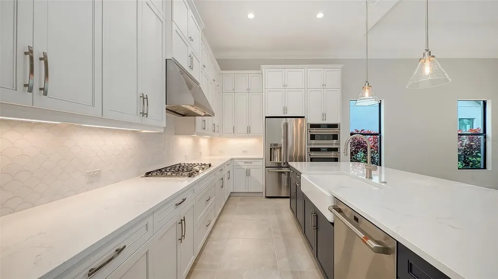 524 Bocelli Drive North Venice FL 34275