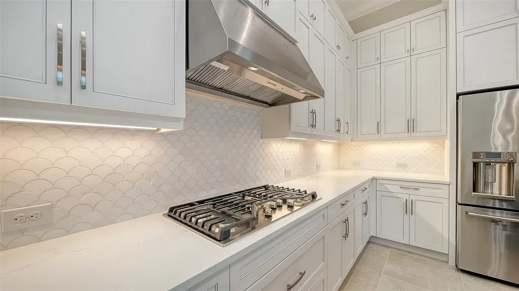 524 Bocelli Drive North Venice FL 34275
