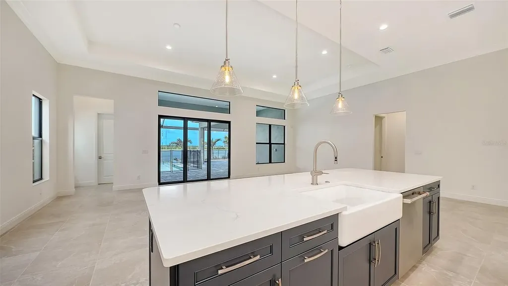524 Bocelli Drive North Venice FL 34275