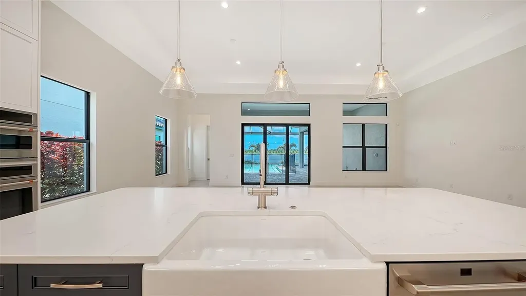 524 Bocelli Drive North Venice FL 34275