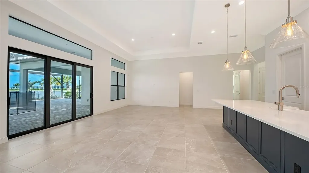 524 Bocelli Drive North Venice FL 34275