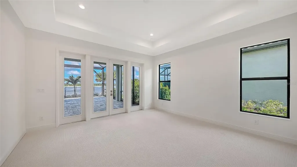 524 Bocelli Drive North Venice FL 34275