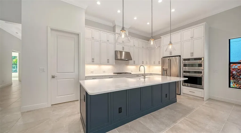 524 Bocelli Drive North Venice FL 34275