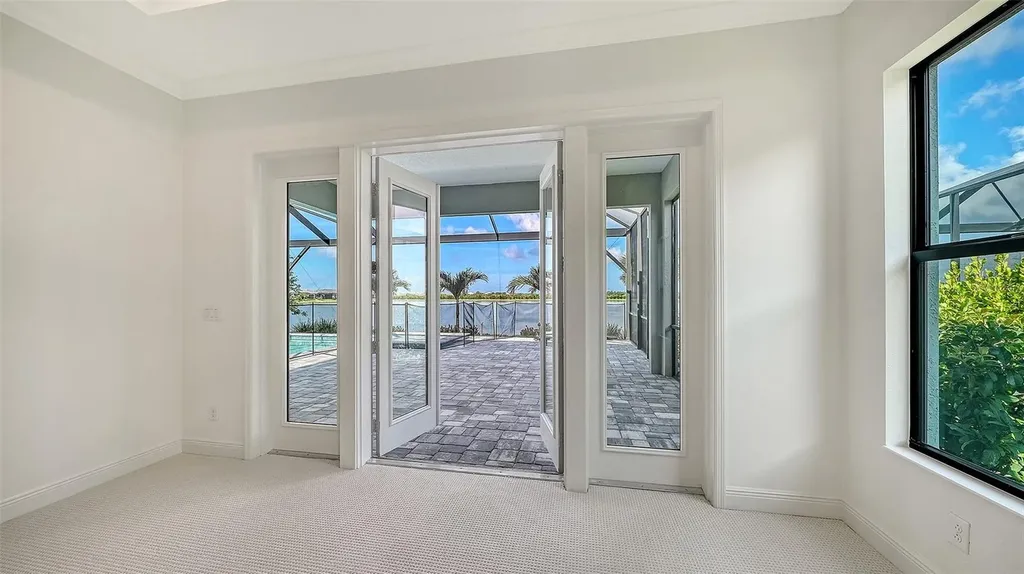 524 Bocelli Drive North Venice FL 34275