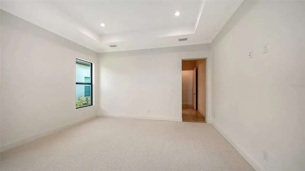524 Bocelli Drive North Venice FL 34275