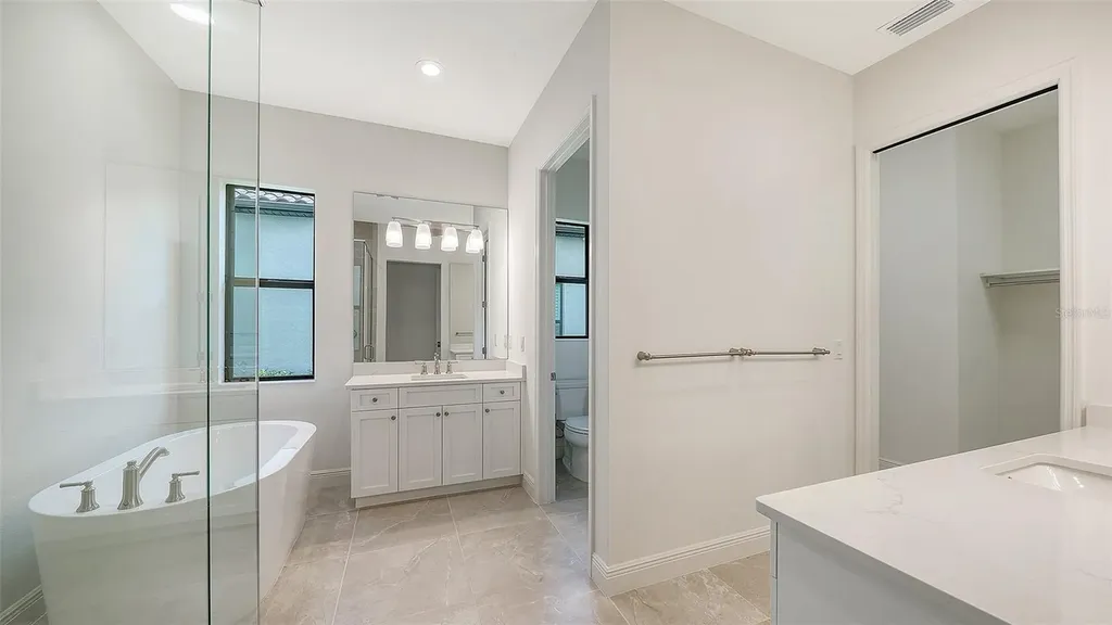 524 Bocelli Drive North Venice FL 34275