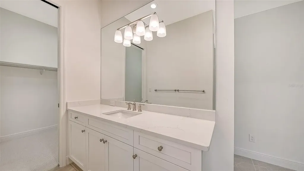 524 Bocelli Drive North Venice FL 34275