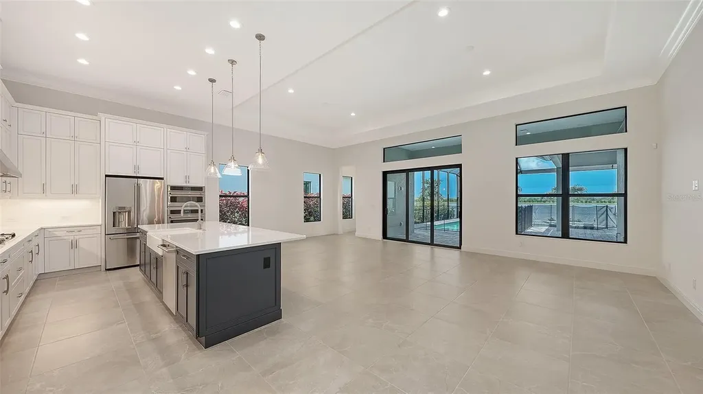 524 Bocelli Drive North Venice FL 34275