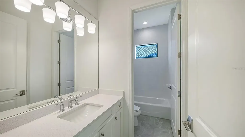524 Bocelli Drive North Venice FL 34275