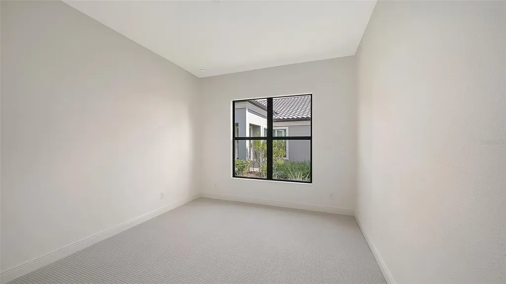 524 Bocelli Drive North Venice FL 34275