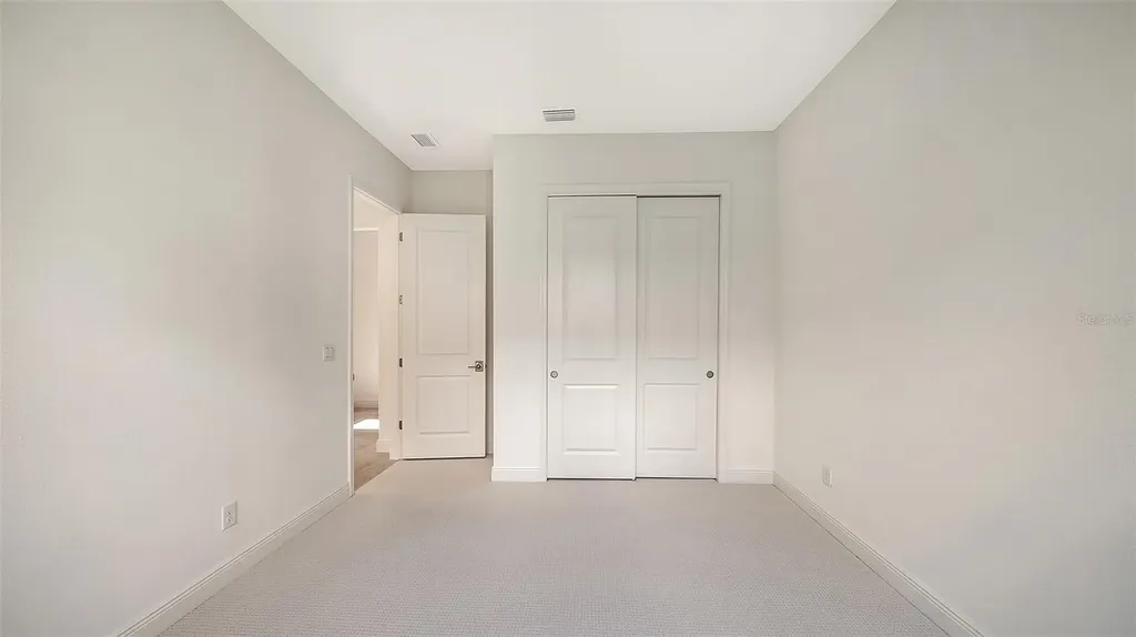 524 Bocelli Drive North Venice FL 34275