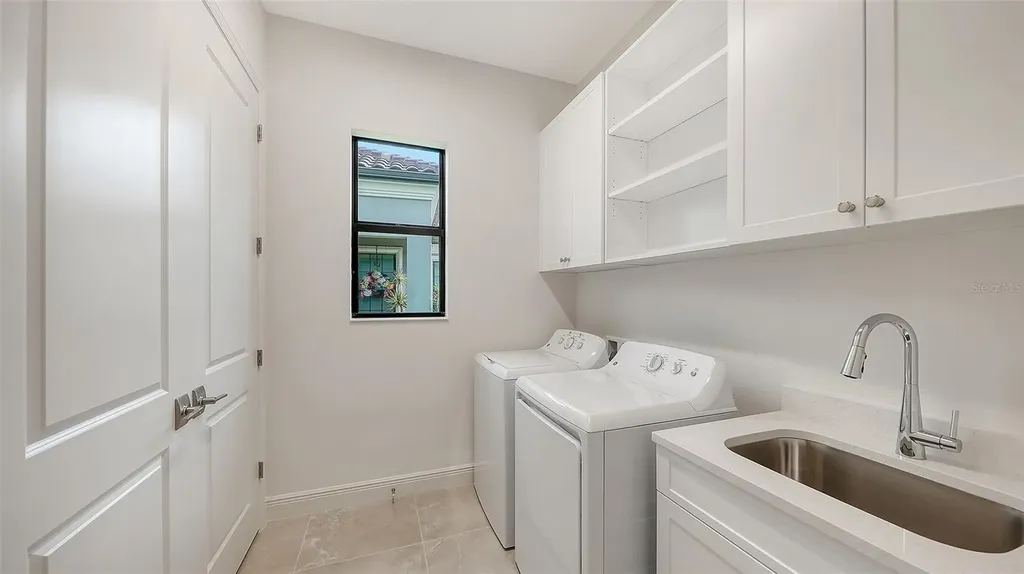 524 Bocelli Drive North Venice FL 34275