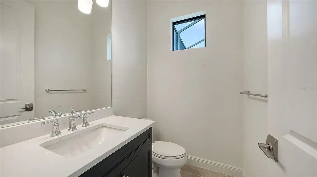 524 Bocelli Drive North Venice FL 34275