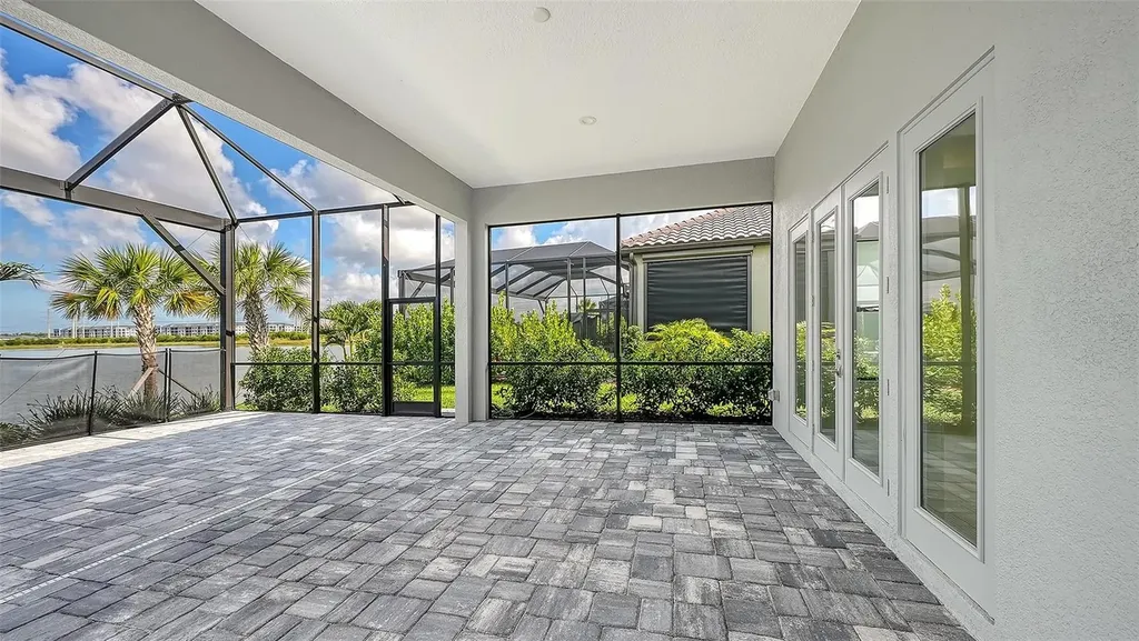 524 Bocelli Drive North Venice FL 34275
