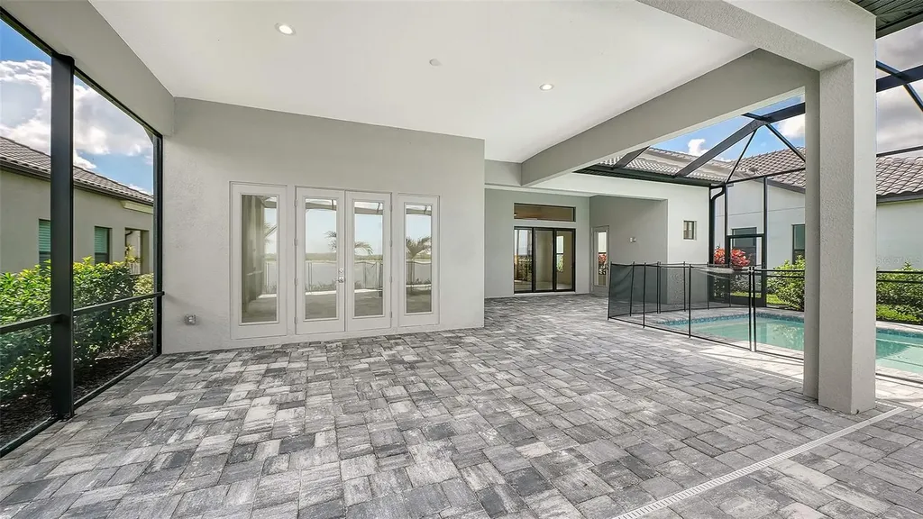 524 Bocelli Drive North Venice FL 34275