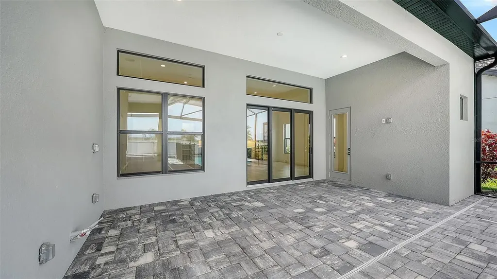 524 Bocelli Drive North Venice FL 34275