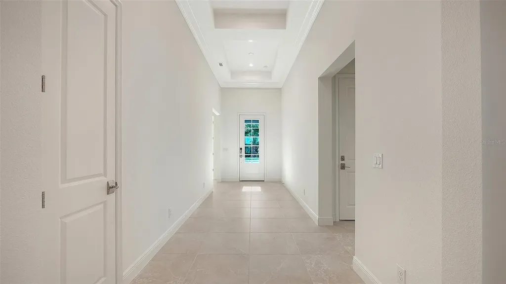 524 Bocelli Drive North Venice FL 34275