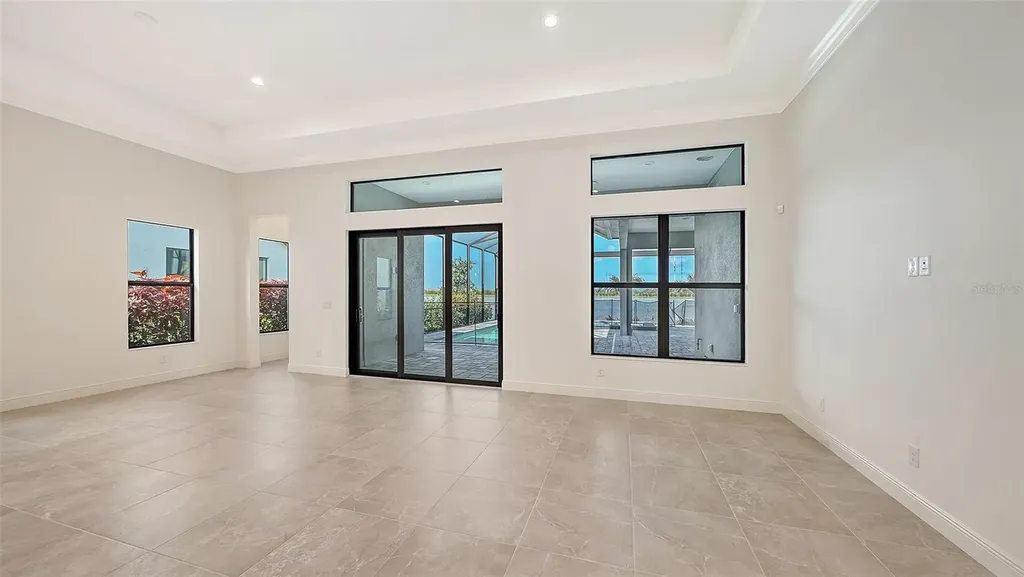 524 Bocelli Drive North Venice FL 34275