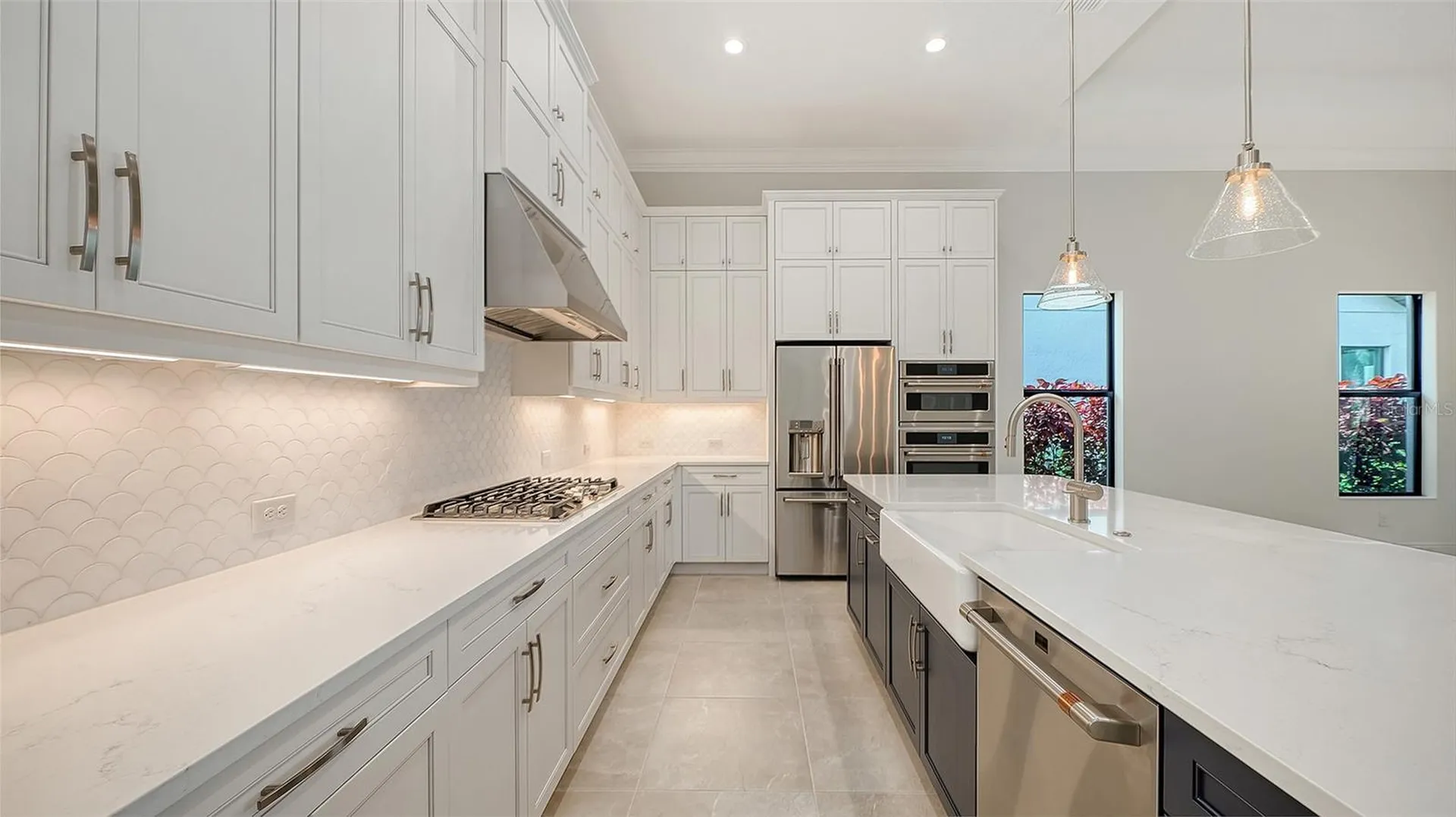 524 Bocelli Drive North Venice FL 34275