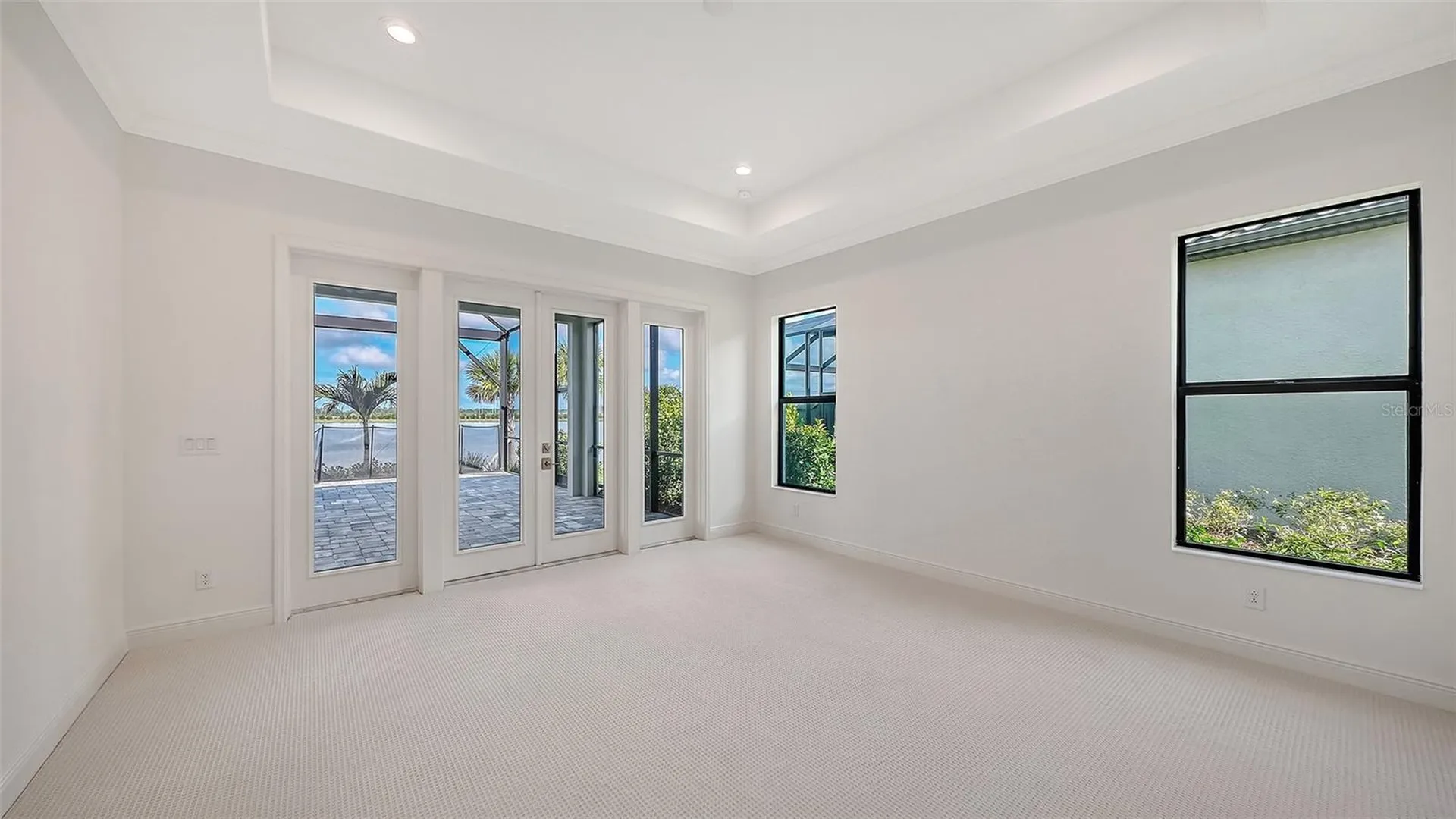 524 Bocelli Drive North Venice FL 34275