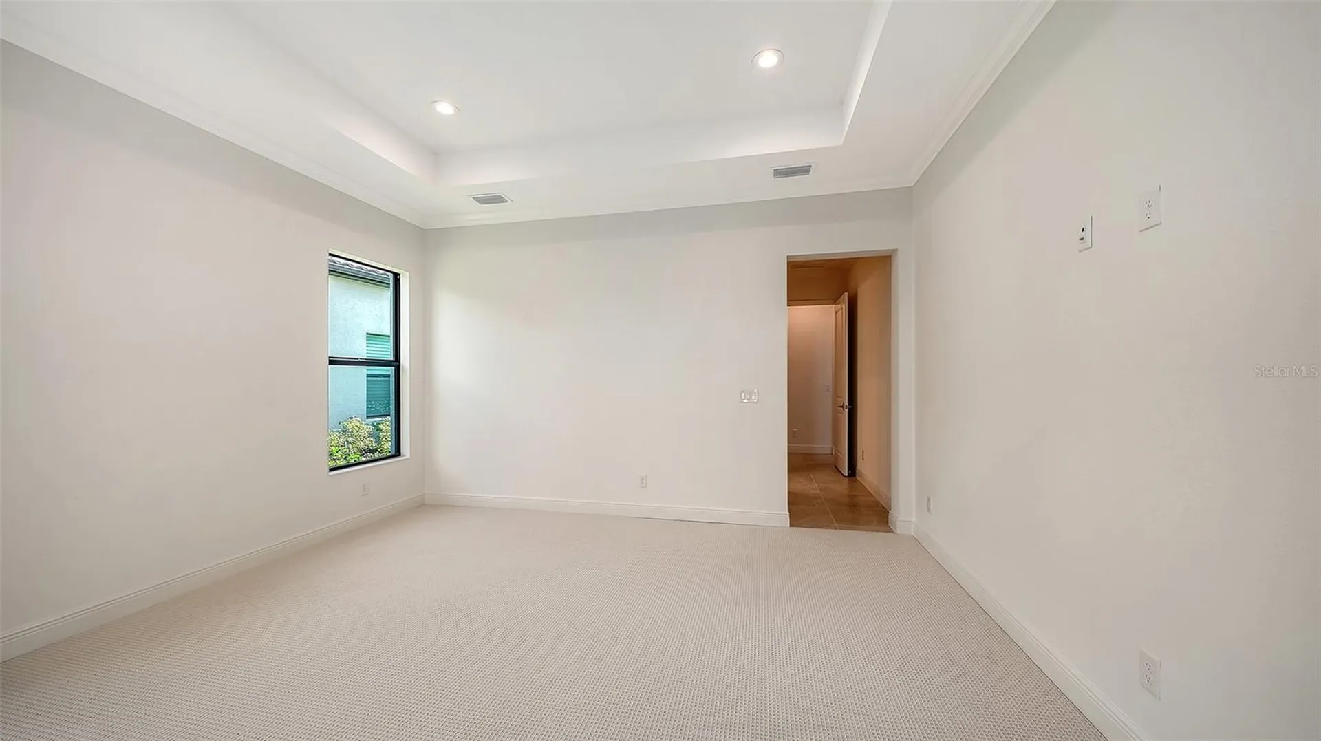 524 Bocelli Drive North Venice FL 34275