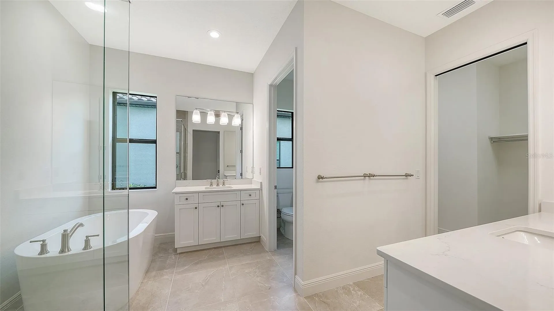 524 Bocelli Drive North Venice FL 34275