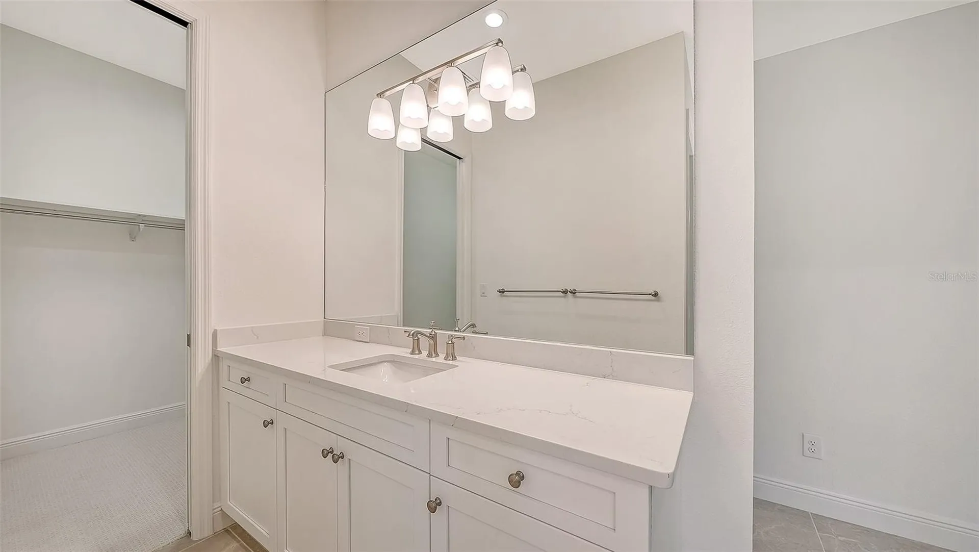 524 Bocelli Drive North Venice FL 34275