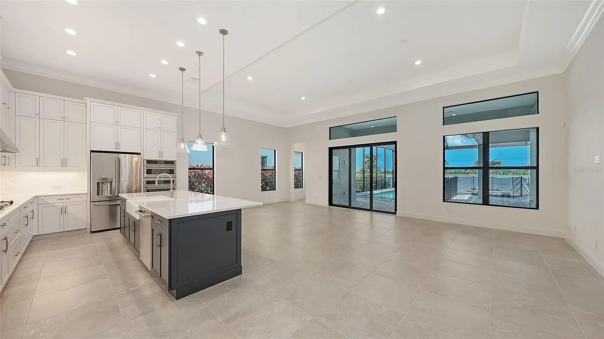 524 Bocelli Drive North Venice FL 34275