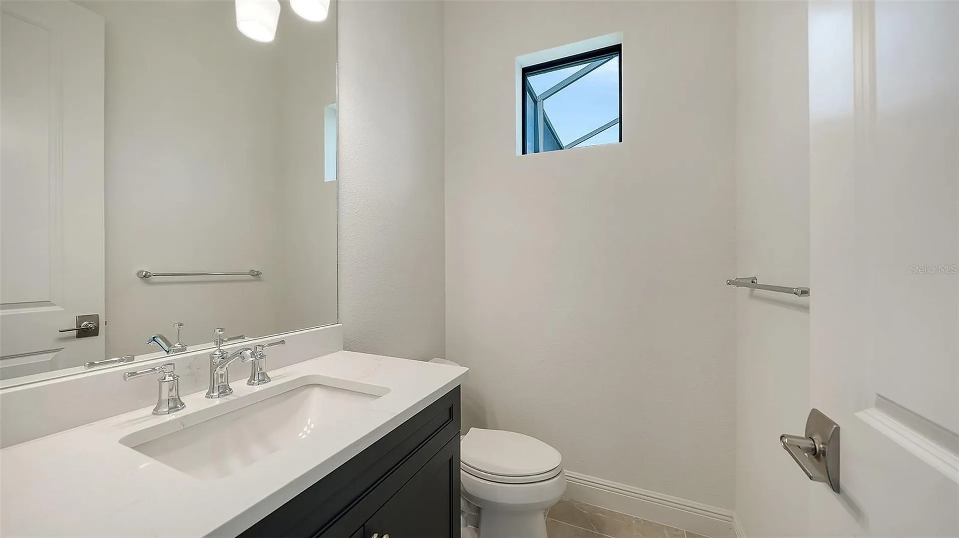 524 Bocelli Drive North Venice FL 34275