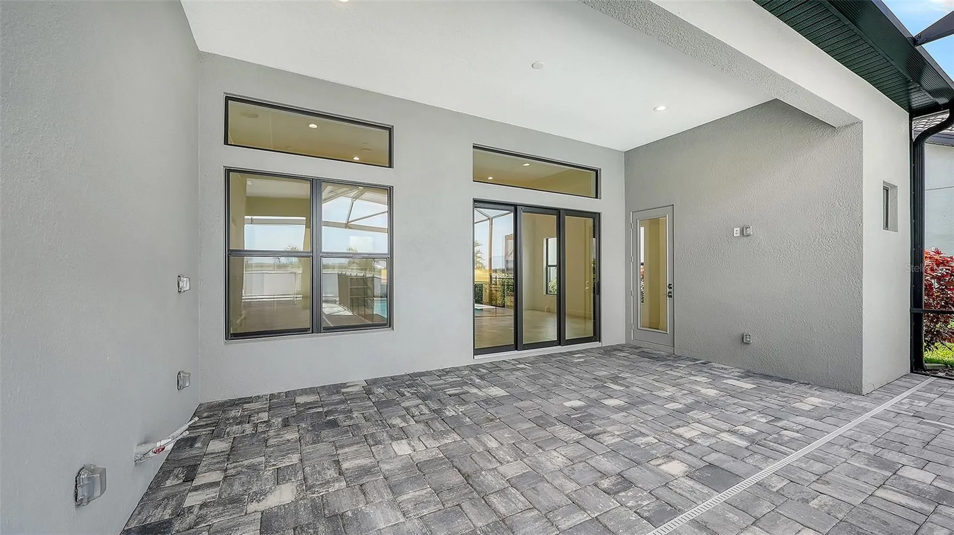 524 Bocelli Drive North Venice FL 34275