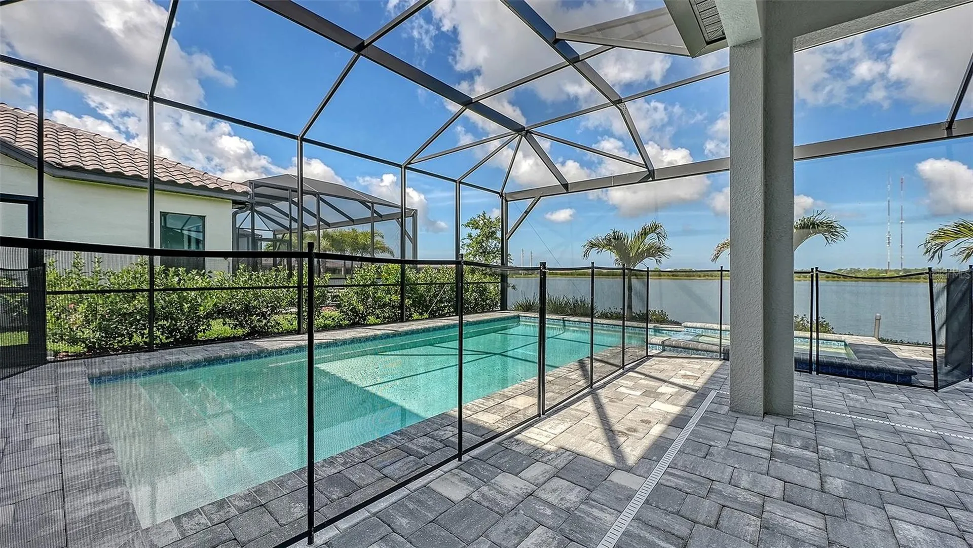 524 Bocelli Drive North Venice FL 34275