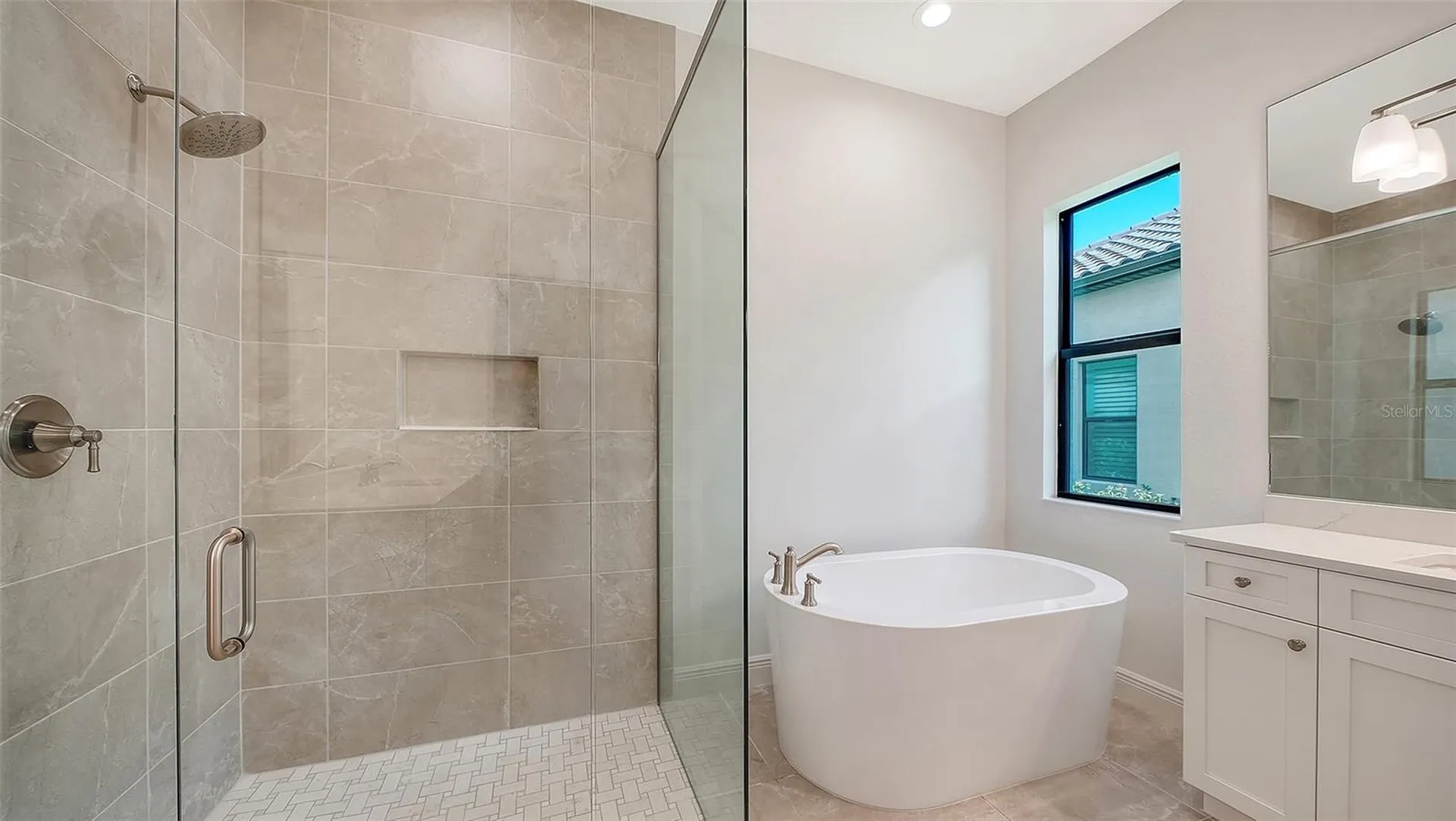 524 Bocelli Drive North Venice FL 34275