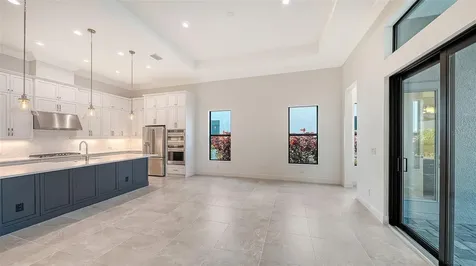 524 Bocelli Drive North Venice FL 34275