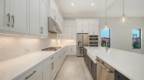 524 Bocelli Drive North Venice FL 34275