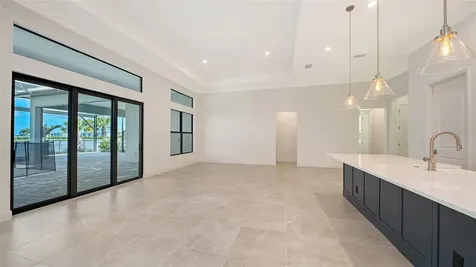 524 Bocelli Drive North Venice FL 34275