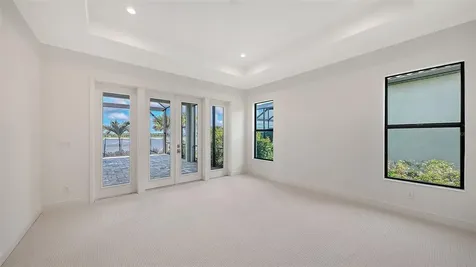 524 Bocelli Drive North Venice FL 34275