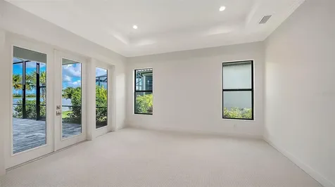 524 Bocelli Drive North Venice FL 34275