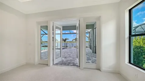 524 Bocelli Drive North Venice FL 34275