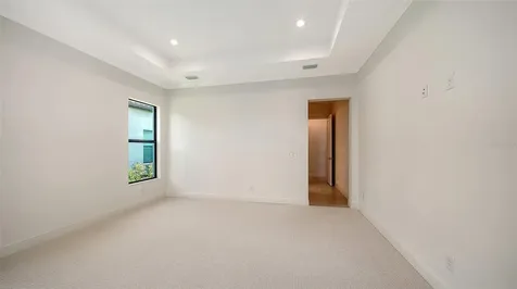 524 Bocelli Drive North Venice FL 34275