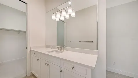 524 Bocelli Drive North Venice FL 34275
