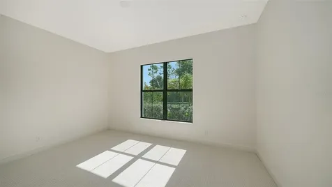 524 Bocelli Drive North Venice FL 34275