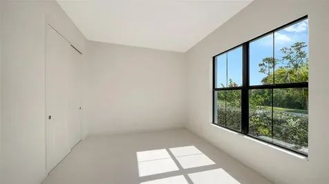 524 Bocelli Drive North Venice FL 34275