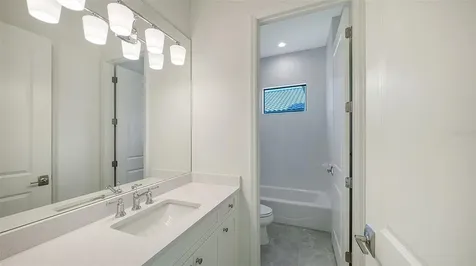524 Bocelli Drive North Venice FL 34275