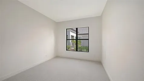 524 Bocelli Drive North Venice FL 34275